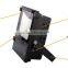 Outdoor Flood Light Fixtures with 5 Years Warranty