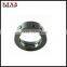 OEM Great quality auto brake disc parts