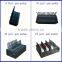 sim card modem