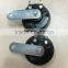 12v Seger car horn Disc motorcycle horn E-mark Approved FK-L75