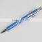 Made in China superior quality metal ball-point pen