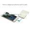 Trending Hot Products Coffee Shop Power Bank Powerbank China Suppliers