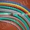 PE Cable Spiral Wrapping bands for 22mm O.D Wires