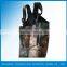 neoprene waterproof camo chest waders