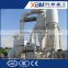 Henan Zhengzhou Raymond Grinding Mill Price for Barite& Calcite Machinery Buyers from China Suppliers