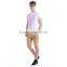 hot sale t-shirts custom print