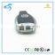 Replacement Car Key Card Key Cover For Benz And Car Key Blank