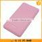 Multifunctional start car battery charger 8000mah for car and mobile phone