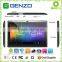 Cheapest 7 Inch Android 5.0 Q88 Quad Core Android Tablet PC With Wifi