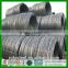 SAE1008 Cr steel wire in coil