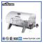 Friendly in use thor kitchen Gas grill