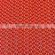 heavy duty floor mats, door mats, high quality s mat