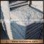 High quality G603 mushroom stone for sale