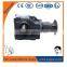 Paper machine dry drives gearboxes