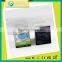 Gadgets Hot Selling 2015 Mini Bluetooth Speaker With Smart Voice Reminder