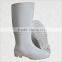 Cheap Pvc Rain Shoes Without Steel Toe,wellington Boots