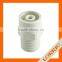 Cleaning Plastic Solid Cone Spray Nozzle