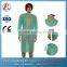 Wholesale antidusting sterile disposable nurses uniforms