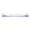 steel scaffolding system galvanized scaffold ringlock