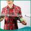 Best Selling 4 Channel 2.4G Radio Control Long Flight Time RC Helicopter