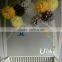 New Party Tissue Paper Pom Pom For Birthday