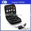 Laptop Accessories Computer USB Kit With Mouse USB Hub GET-UK006