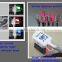 fat & weight loss body massage vibrator machine cryo auto roller vacuum liposuction cryo fat freezing device with lipolaserpad