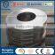 Factory Price Stainless Steel Strip Cold Roll 304