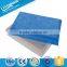 wholesale hanging fabric sound absorbers
