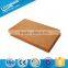 Acoustic shield poyester fiber sheet acoustic wall panel