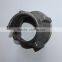 Construction Scaffold Cuplock Scaffolding System In Forged Top Cup