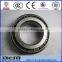 SET3 (M12649/M12610) M12649/10 12649/12610 12649 China Factory Delivery High Quality Low Price Roller Bearing