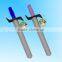EVA foam swords kids promotional gifts toys EVA sword set toys