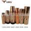 UBS welding torch Gas nozzle