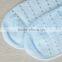 2016 Summer breathable women cotton socks bulk wholesale