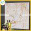 3D Inkjet Marble Tile 32x32'',800X800MM