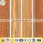 100x200 luxury antique porcelain wooden tiles flooring for bedroom