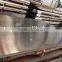 Efficient grade 201/430/410 stailess steel manufacturer