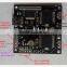 BGC 2.0 Brushless Gimbal Control Board