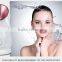 steamer, facial steamer, hair steamer ONLY USD11.9