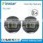Super bright 12V E4 Approved car fog lights projector for nissan Note