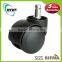 new sport rocking office chairs parts castors taiwan