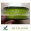 1.75MM ABS Plastic Filament for 3D Print Pen Vacuum Pack 20 Colors