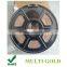 Dropshipping Plastic Rods Wood Filament 1kg Diameter 1.75mm/3.0mm Material For 3D Printer