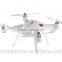 Professional Drones with HD Camera and GPS Following Me Quadcopter Support One Key Return RC Helicopter