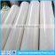 Clear Pe Film for Stainless Steel