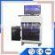 3d Photo Crystal Wood Laser Engraving Machine Price