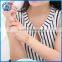 2016 Korean Version Of The Latest Popular Ladies Diamond Bracelet Bicyclic