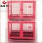 New 2016 Product Custom Made Dog Cages For Sale