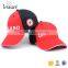 2016 china supplier cap custom baseball cap wood custom baseball cap and hat